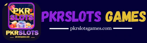 pkr slots game