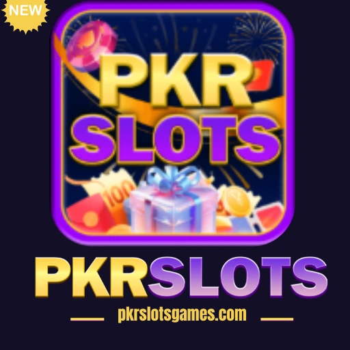 PkrSlots